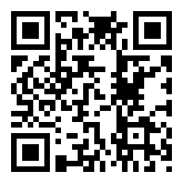 纯音二维码下载图