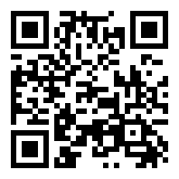 小券来了二维码下载图