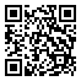 百川联盟二维码下载图