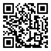 哈喽优行二维码下载图