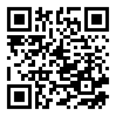 鲸致生活二维码下载图