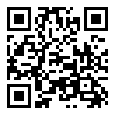 筋斗云优惠券二维码下载图