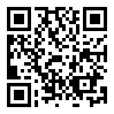 今日热门二维码下载图