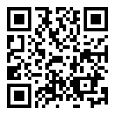 好物好价二维码下载图