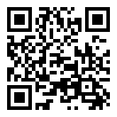 栗记二维码下载图