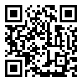 奋战到底：暗影勇士二维码下载图