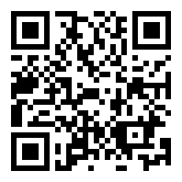 蜜圈优选二维码下载图