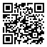 飞鼠二维码下载图