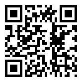 免单猫二维码下载图