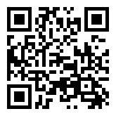 简单水印二维码下载图