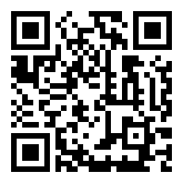 衣全球1WOR二维码下载图