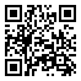 风度文学二维码下载图