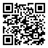 值买二维码下载图