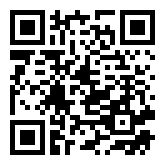 甄选行家二维码下载图