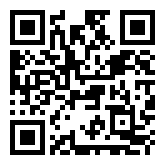 星读小说二维码下载图