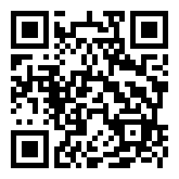 云享购二维码下载图