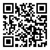 辞趣学习二维码下载图