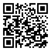 明我二维码下载图