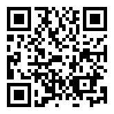 时圈车二维码下载图