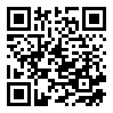 答案卷二维码下载图