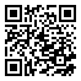 真享花二维码下载图