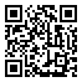 知音头条二维码下载图