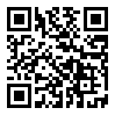 蜜酱二维码下载图