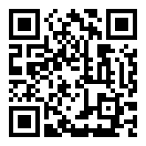 Thevisitor二维码下载图
