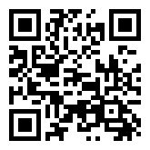 琳琅试用二维码下载图