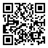 临街小铺二维码下载图