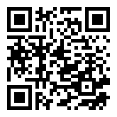 千年小说二维码下载图