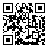 锦艺生活二维码下载图