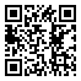 汽车特技X二维码下载图