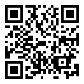 挣实惠二维码下载图