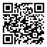 云尚惠二维码下载图