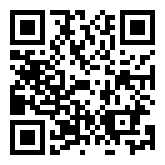 这么俏二维码下载图