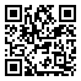 嘀嘀优品二维码下载图