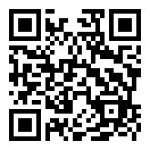 抢眼资讯二维码下载图