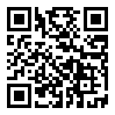 京小兔二维码下载图