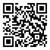 一刻相册二维码下载图