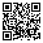 确实省钱二维码下载图