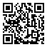 秒熊二维码下载图