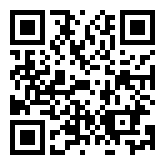 氢书二维码下载图