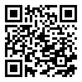 网易爱玩二维码下载图