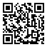 方块岛生存二维码下载图
