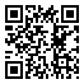 省又返二维码下载图