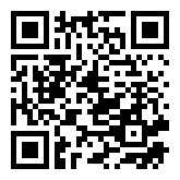 生活有意思二维码下载图