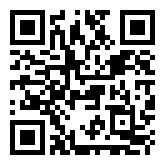 逛惠街二维码下载图