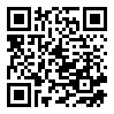 人人闪购二维码下载图