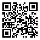 今日资阳二维码下载图